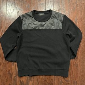 Fendi Sweatshirt